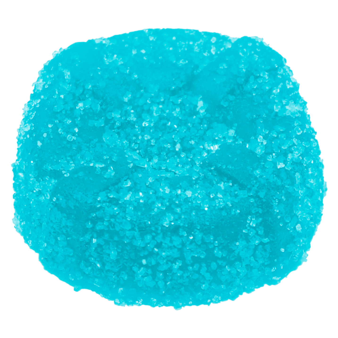 CBD Bomb - The CBD Blue One